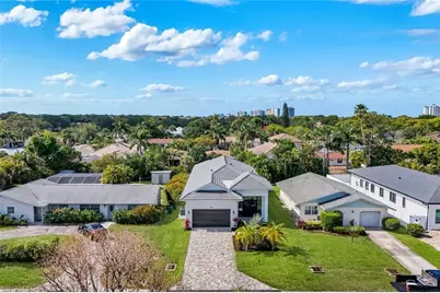668 93rd Ave N, Naples, FL 34108 - Photo 36