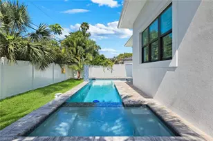 668 93rd Ave N, Naples, FL 34108 - Photo 34