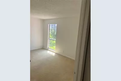3326 New South Province Blvd #3, Fort Myers, FL 33907 - Photo 16