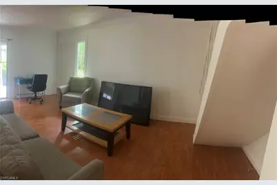 3326 New South Province Blvd #3, Fort Myers, FL 33907 - Photo 6
