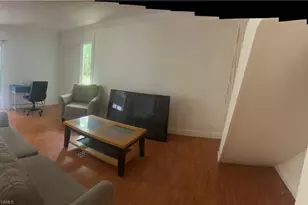 3326 New South Province Blvd, Fort Myers, FL 33907 - Photo 6