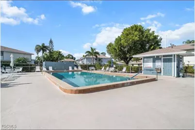 3326 New South Province Blvd #3, Fort Myers, FL 33907 - Photo 24