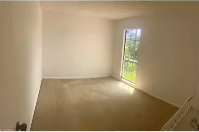 3326 New South Province Blvd #3, Fort Myers, FL 33907 - Photo 20