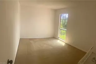 3326 New South Province Blvd, Fort Myers, FL 33907 - Photo 20