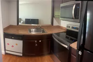 3326 New South Province Blvd, Fort Myers, FL 33907 - Photo 2