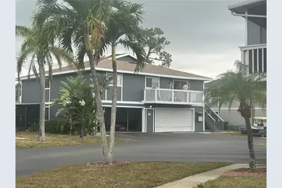 3326 New South Province Blvd #3, Fort Myers, FL 33907 - Photo 22