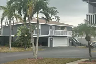 3326 New South Province Blvd, Fort Myers, FL 33907 - Photo 22
