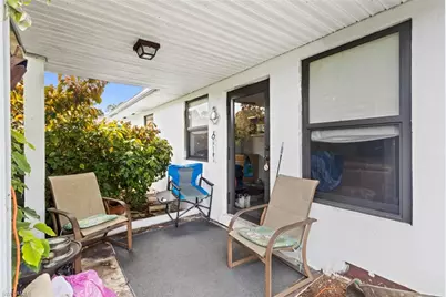 1341 Center Ln, Naples, FL 34110 - Photo 16