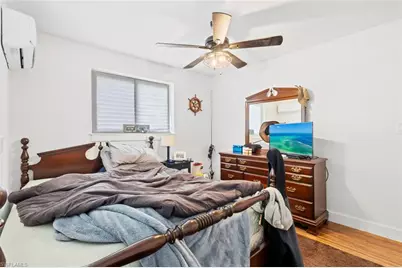 1341 Center Ln, Naples, FL 34110 - Photo 26