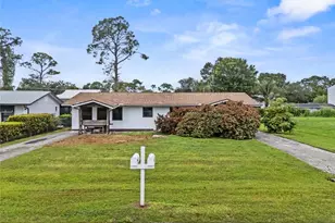 1341 Center Ln, Naples, FL 34110 - Photo 1