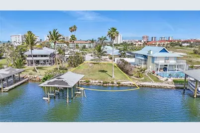 22491 Buccaneer Lagoon St, Fort Myers Beach, FL 33931 - Photo 4