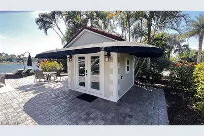 4751 Southern Breeze Dr, Naples, FL 34114 - Photo 12