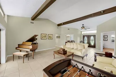 1924 Empress Ct, Naples, FL 34110 - Photo 36