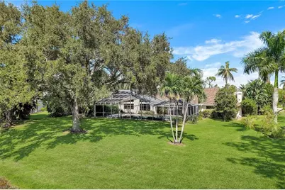 1924 Empress Ct, Naples, FL 34110 - Photo 42