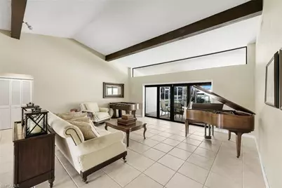 1924 Empress Ct, Naples, FL 34110 - Photo 4