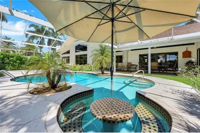 1924 Empress Ct, Naples, FL 34110 - Photo 32