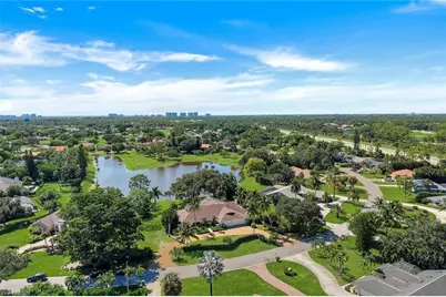 1924 Empress Ct, Naples, FL 34110 - Photo 44