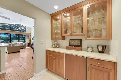 1924 Empress Ct, Naples, FL 34110 - Photo 14