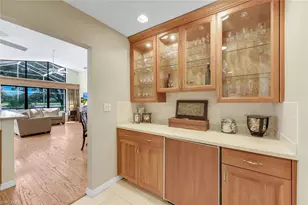 1924 Empress Ct, Naples, FL 34110 - Photo 14