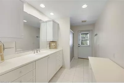 1924 Empress Ct, Naples, FL 34110 - Photo 22