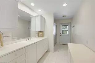 1924 Empress Ct, Naples, FL 34110 - Photo 22