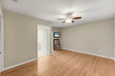 1924 Empress Ct, Naples, FL 34110 - Photo 20