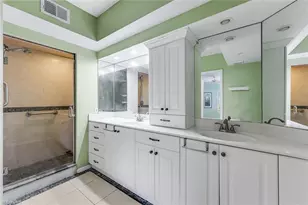 6825 Satinleaf Rd S, Naples, FL 34109 - Photo 22
