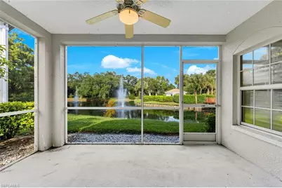 6825 Satinleaf Rd S #101, Naples, FL 34109 - Photo 26