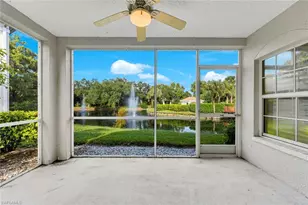 6825 Satinleaf Rd S, Naples, FL 34109 - Photo 26