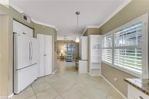 6825 Satinleaf Rd S, Naples, FL 34109 - Photo 10