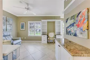 6825 Satinleaf Rd S, Naples, FL 34109 - Photo 14