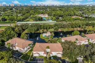 6825 Satinleaf Rd S, Naples, FL 34109 - Photo 1