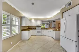 6825 Satinleaf Rd S, Naples, FL 34109 - Photo 8