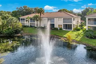 6825 Satinleaf Rd S, Naples, FL 34109 - Photo 2