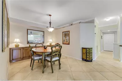 6825 Satinleaf Rd S #101, Naples, FL 34109 - Photo 16