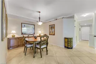6825 Satinleaf Rd S, Naples, FL 34109 - Photo 16