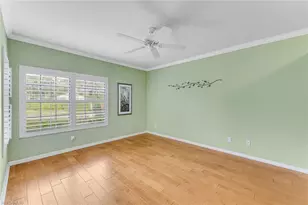 6825 Satinleaf Rd S, Naples, FL 34109 - Photo 18