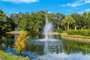 6825 Satinleaf Rd S, Naples, FL 34109 - Photo 28
