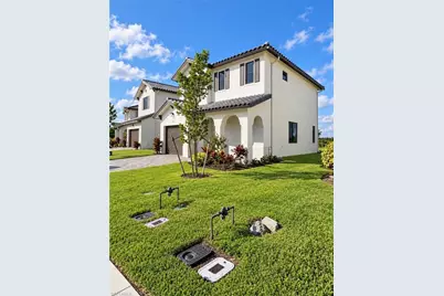 5543 Cassidy Ln, Ave Maria, FL 34142 - Photo 2