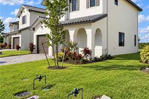 5543 Cassidy Ln, Ave Maria, FL 34142 - Photo 2