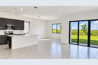 5543 Cassidy Ln, Ave Maria, FL 34142 - Photo 6