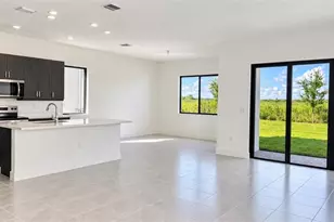 5543 Cassidy Ln, Ave Maria, FL 34142 - Photo 6