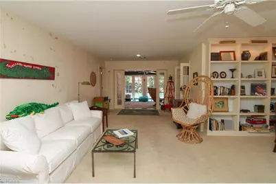 750 Pine Ct, Naples, FL 34102 - Photo 20