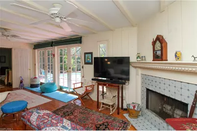 750 Pine Ct, Naples, FL 34102 - Photo 30