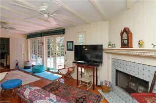 750 Pine Ct, Naples, FL 34102 - Photo 30