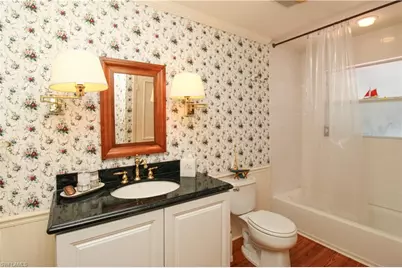 750 Pine Ct, Naples, FL 34102 - Photo 28