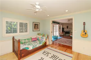 750 Pine Ct, Naples, FL 34102 - Photo 36