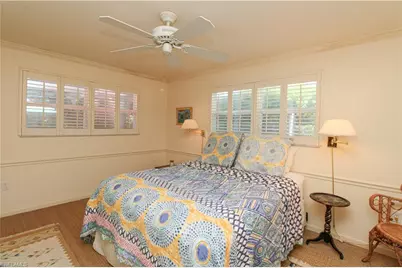 750 Pine Ct, Naples, FL 34102 - Photo 44