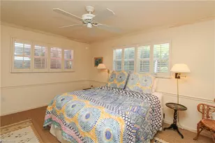 750 Pine Ct, Naples, FL 34102 - Photo 44