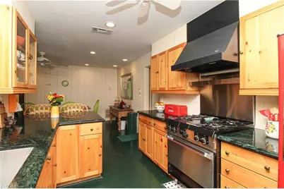 750 Pine Ct, Naples, FL 34102 - Photo 22